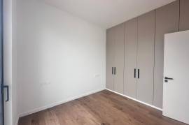 Brand New 3 Bedroom Apartment - City Center, Paphos Brand New 3 Bedroom Apartment - City Center, Paphos