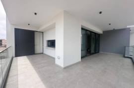 Brand New 3 Bedroom Apartment - City Center, Paphos Brand New 3 Bedroom Apartment - City Center, Paphos