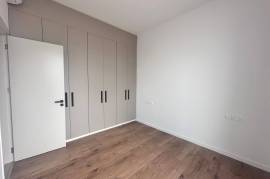 Brand New 3 Bedroom Apartment - City Center, Paphos Brand New 3 Bedroom Apartment - City Center, Paphos