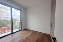 Brand New 3 Bedroom Apartment - City Center, Paphos Brand New 3 Bedroom Apartment - City Center, Paphos