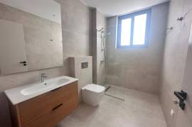 Brand New 3 Bedroom Apartment - City Center, Paphos Brand New 3 Bedroom Apartment - City Center, Paphos