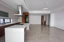 Brand New 3 Bedroom Apartment - City Center, Paphos Brand New 3 Bedroom Apartment - City Center, Paphos