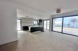 4 Bedroom Villa Walking Distance To The Beach - Kissonerga, Paphos 4 Bedroom Villa Walking Distance To The Beach - Kissonerga, Paphos