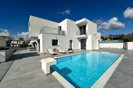 4 Bedroom Villa Walking Distance To The Beach - Kissonerga, Paphos 4 Bedroom Villa Walking Distance To The Beach - Kissonerga, Paphos