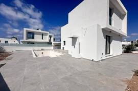 4 Bedroom Villa Walking Distance To The Beach - Kissonerga, Paphos 4 Bedroom Villa Walking Distance To The Beach - Kissonerga, Paphos
