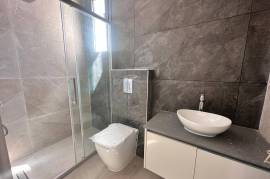 4 Bedroom Villa Walking Distance To The Beach - Kissonerga, Paphos 4 Bedroom Villa Walking Distance To The Beach - Kissonerga, Paphos