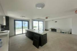 4 Bedroom Villa Walking Distance To The Beach - Kissonerga, Paphos 4 Bedroom Villa Walking Distance To The Beach - Kissonerga, Paphos
