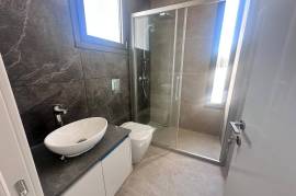4 Bedroom Villa Walking Distance To The Beach - Kissonerga, Paphos 4 Bedroom Villa Walking Distance To The Beach - Kissonerga, Paphos