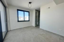 4 Bedroom Villa Walking Distance To The Beach - Kissonerga, Paphos 4 Bedroom Villa Walking Distance To The Beach - Kissonerga, Paphos