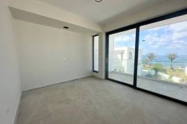 4 Bedroom Villa Walking Distance To The Beach - Kissonerga, Paphos 4 Bedroom Villa Walking Distance To The Beach - Kissonerga, Paphos