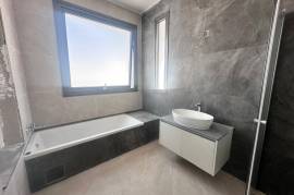 4 Bedroom Villa Walking Distance To The Beach - Kissonerga, Paphos 4 Bedroom Villa Walking Distance To The Beach - Kissonerga, Paphos
