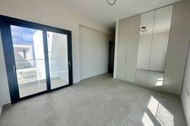4 Bedroom Villa Walking Distance To The Beach - Kissonerga, Paphos 4 Bedroom Villa Walking Distance To The Beach - Kissonerga, Paphos