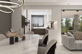 2 Bedroom First Floor Apartment - Petridia, Emba, Paphos 2 Bedroom First Floor Apartment - Petridia, Emba, Paphos