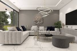 2 Bedroom First Floor Apartment - Petridia, Emba, Paphos 2 Bedroom First Floor Apartment - Petridia, Emba, Paphos