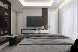 2 Bedroom First Floor Apartment - Petridia, Emba, Paphos 2 Bedroom First Floor Apartment - Petridia, Emba, Paphos