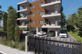 2 Bedroom First Floor Apartment - Petridia, Emba, Paphos 2 Bedroom First Floor Apartment - Petridia, Emba, Paphos