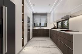 2 Bedroom Top Floor Apartment - Petridia, Emba, Paphos 2 Bedroom Top Floor Apartment - Petridia, Emba, Paphos