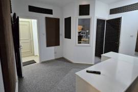 3 Bedroom Bungalow - Arodes, Paphos 3 Bedroom Bungalow - Arodes, Paphos