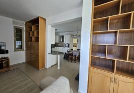 3 Bedroom Bungalow - Arodes, Paphos 3 Bedroom Bungalow - Arodes, Paphos