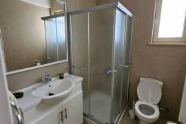 3 Bedroom Bungalow - Arodes, Paphos 3 Bedroom Bungalow - Arodes, Paphos