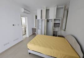 3 Bedroom Bungalow - Arodes, Paphos 3 Bedroom Bungalow - Arodes, Paphos