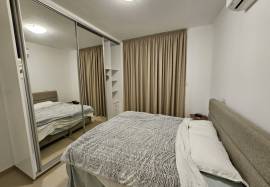 3 Bedroom Bungalow - Arodes, Paphos 3 Bedroom Bungalow - Arodes, Paphos