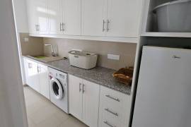 3 Bedroom Bungalow - Arodes, Paphos 3 Bedroom Bungalow - Arodes, Paphos