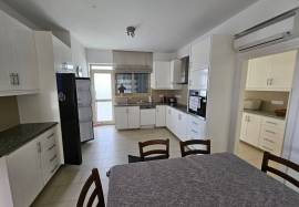 3 Bedroom Bungalow - Arodes, Paphos 3 Bedroom Bungalow - Arodes, Paphos