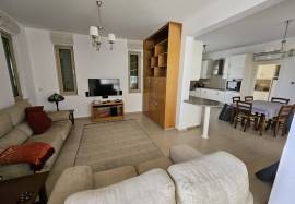 3 Bedroom Bungalow - Arodes, Paphos
