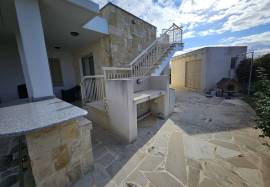 3 Bedroom Bungalow - Arodes, Paphos 3 Bedroom Bungalow - Arodes, Paphos