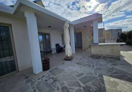 3 Bedroom Bungalow - Arodes, Paphos 3 Bedroom Bungalow - Arodes, Paphos