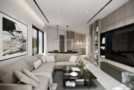 Modern 2 Bedroom Top Floor Apartment - Paphos Town Centre Modern 2 Bedroom Top Floor Apartment - Paphos Town Centre