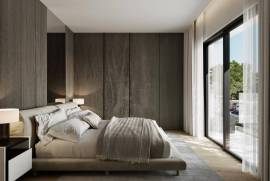 Modern 2 Bedroom Top Floor Apartment - Paphos Town Centre Modern 2 Bedroom Top Floor Apartment - Paphos Town Centre