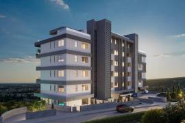1 Bedroom Beautiful Apartment - Agia Fyla, Limassol 1 Bedroom Beautiful Apartment - Agia Fyla, Limassol