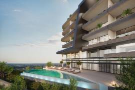 1 Bedroom Beautiful Apartment - Agia Fyla, Limassol 1 Bedroom Beautiful Apartment - Agia Fyla, Limassol