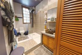 8 room, 324m2 Character property for sale in Nezignan l'eveque - 395 000 € * 8 room, 324m2 Character property for sale in Nezignan l'eveque - 395 000 € *