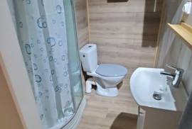 1 room, 30m2 House for sale in Saint chinian - 38 000 € * 1 room, 30m2 House for sale in Saint chinian - 38 000 € *
