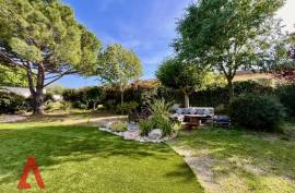 4 room, 107m2 Villa for sale in Caux - 450 000 € * 4 room, 107m2 Villa for sale in Caux - 450 000 € *