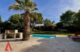 4 room, 107m2 Villa for sale in Caux - 450 000 € * 4 room, 107m2 Villa for sale in Caux - 450 000 € *