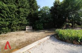 4 room, 107m2 Villa for sale in Caux - 450 000 € * 4 room, 107m2 Villa for sale in Caux - 450 000 € *