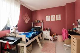 4 room, 107m2 Villa for sale in Caux - 450 000 € * 4 room, 107m2 Villa for sale in Caux - 450 000 € *