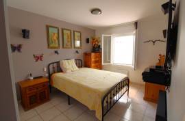 6 room, 120m2 Villa for sale in Margon - 315 000 € * 6 room, 120m2 Villa for sale in Margon - 315 000 € *