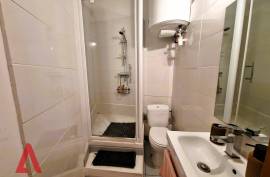 1 room, 31m2 Studio flat for sale in Argeles sur mer - 79 500 € *