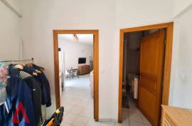 1 room, 31m2 Studio flat for sale in Argeles sur mer - 79 500 € *