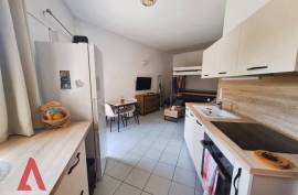 1 room, 31m2 Studio flat for sale in Argeles sur mer - 79 500 € *
