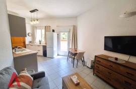 1 room, 31m2 Studio flat for sale in Argeles sur mer - 79 500 € *
