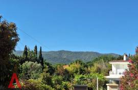 1 room, 31m2 Studio flat for sale in Argeles sur mer - 79 500 € *