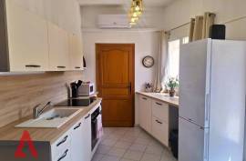 1 room, 31m2 Studio flat for sale in Argeles sur mer - 79 500 € *