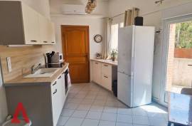 1 room, 31m2 Studio flat for sale in Argeles sur mer - 79 500 € *