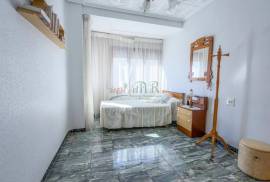 listing listing